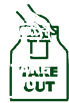 Resirkuleringsveske