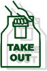 Resirkuleringsveske